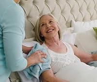 No-Rinse Body Bath 3 lb — image 6