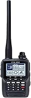 Yaesu FTA-450L Airband VHF Comm — image 1