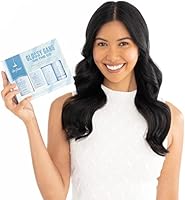 Drybar Glossy Gang On-the-Go Kit — image 3