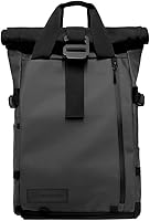 WANDRD PRVKE 41L V3 Backpack — image 4