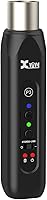 Xvive P3 Bluetooth XLR Receiver — image 1