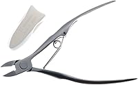 Seki Edge Ingrown Toenail Nipper SS-203 — image 1