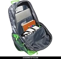 adidas Creator School Backpack OSFA — image 3