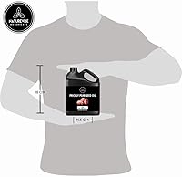 Naturevibe Botanicals Prickly Pear Seed Oil 32oz — image 4