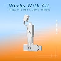 OWC Envoy Pro Mini 250GB — image 3