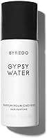 Byredo Gypsy Water Hair Perfume 75mL — image 7