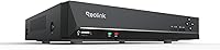 Reolink RLN8-410 8CH Network Video Recorder with 2TB HDD — image 1