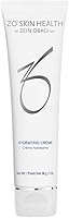 ZO Skin Health Hydrating Crème 2 Oz — image 1