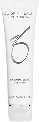 ZO Skin Health Hydrating Crème 2 Oz