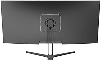 Viewedge G3416S1-P 34-inch WQHD 165Hz Gaming Monitor — image 9