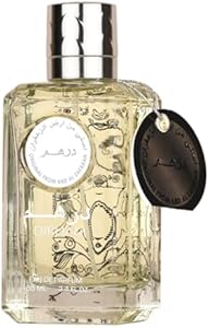 Ard al Zaafaran Dirham Eau De Parfum Spray, 3.4 oz Review