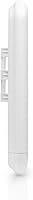 Ubiquiti NanoStation AC NS-5AC-US — image 4