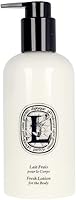Diptyque The Art of Body Care Fresh Body Lotion 250mL — image 1