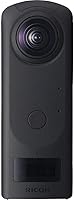 Ricoh Theta Z1 51GB 360° Camera — image 1