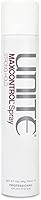UNITE Hair MAXCONTROL Spray - 10 oz — image 1