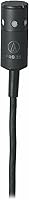 Audio-Technica PRO 35 Cardioid Condenser Clip-on Instrument Microphone — image 2