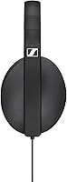 Sennheiser HD 300 Over-Ear Headphones — image 2