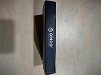 ORICO S500PRO 4TB SATA SSD — image 12