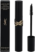 Yves Saint Laurent Lash Clash Mascara 01 Noir — image 1