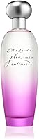Estée Lauder Pleasures Intense Eau de Parfum 3.4 Fl Oz — image 1