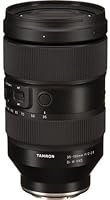 Tamron 35-150mm F/2-2.8 Di III VXD for Nikon Z — image 6
