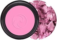 Gabriel Cosmetics Blush - Vibrant Pink — image 3