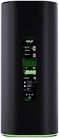 Ubiquiti AmpliFi Alien Tri-Band WiFi 6 Router — image 1