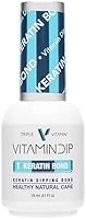 Triple Vitamin Dip Liquid Set (6 x 18mL) — image 2