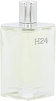 H24 by Hermes for Men Eau de Toilette 3.3oz — image 3