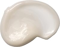 Burt's Bees Truly Glowing Night Cream 1.8 oz — image 2