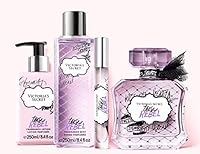 Victoria's Secret Rebel Tease Eau de Parfum 3.4oz — image 4