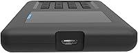 IODD ST400 2TB External Drive — image 3