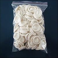 QMYBROW Eyebrow Microblading Kit — image 6