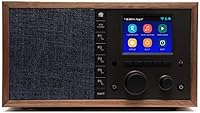 Grace Digital Mondo Elite Classic Smart Internet Radio — image 6