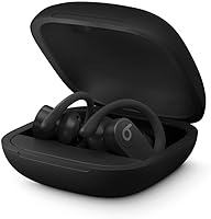 Beats Powerbeats Pro Wireless Headphones — image 5