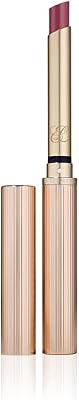 Estée Lauder Pure Color Explicit Long-Lasting Slick Shine Lipstick - 321 Shhh…