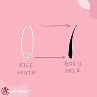 Sugaring NYC Sugaring Paste Standard 350mg 8.8oz — image 7