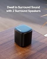 ULTIMEA Aura A30 5.1 Sound Bar — image 5