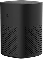Xiaomi Mi Smart Speaker (IR Control) — image 2