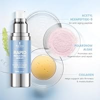 RONKIE Instant Eye Lift Cream 1 Fl Oz — image 5