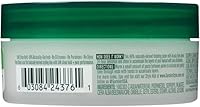 Garnier Fructis Style Pure Clean Finishing Paste 2 oz (Pack of 8) — image 2