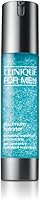 Clinique For Men Maximum Hydrator Activated Water-Gel Concentrate 1.6oz — image 1