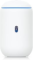Ubiquiti Networks Dream Router Wi-Fi 7 (UDR7) — image 1