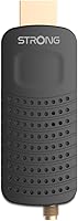 STRONG SRT82 Full HD DVB-T2 HDMI Stick — image 1