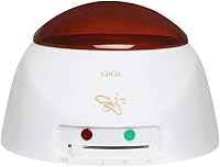 GiGi Professional Waxing Hair Removal Student Starter Kit + Honee Wax, 14 Ounces — image 2