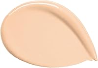 Lune+Aster CC Cream Broad Spectrum SPF 50, 2.0 Fair — image 2