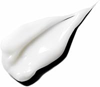 Virtue 6-in-1 Hair Styler, 4oz — image 9