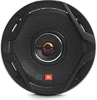 JBL GX528 5.25″ Coaxial Car Speaker — image 6