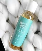 The Brush Bar Makeup Brush Cleaner — image 6