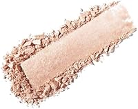 ICONIC LONDON Lit and Luminous Baked Highlighter 0.56oz — image 5